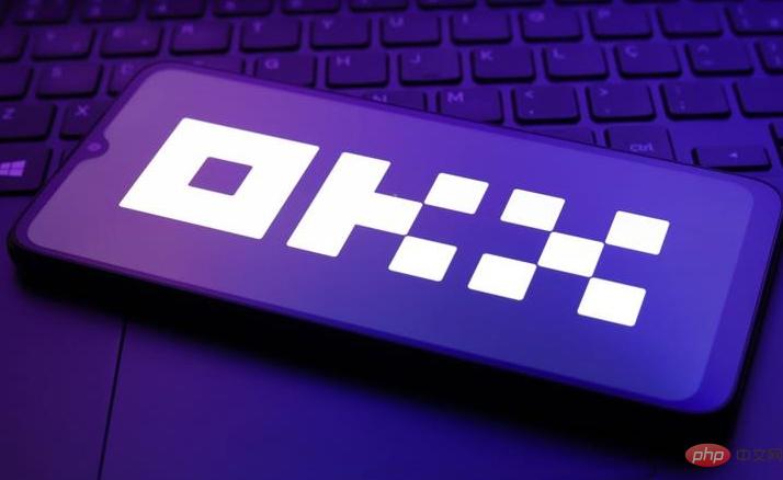 币安app官方免费下载安装 币安app官方最新版本下载入口